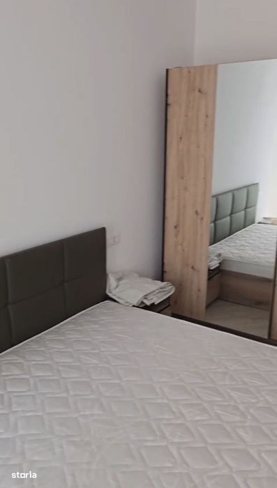 Apartament 2 Camere | Piata Muncii | Loc Parcare Inclus