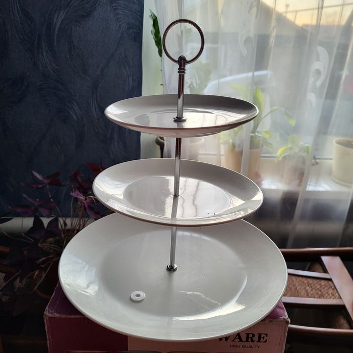 Продам посуду бу 15 000