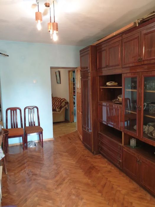 Продажа 2х комн квартиры | Яккасарайская налоговая