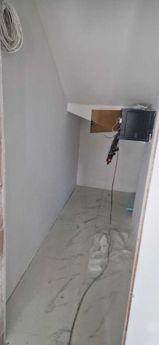 Продава се Многостаен апартамент в с. Марково, Област Пловдив - 280 кв.м за 1679 €/кв.м - Снимка #2