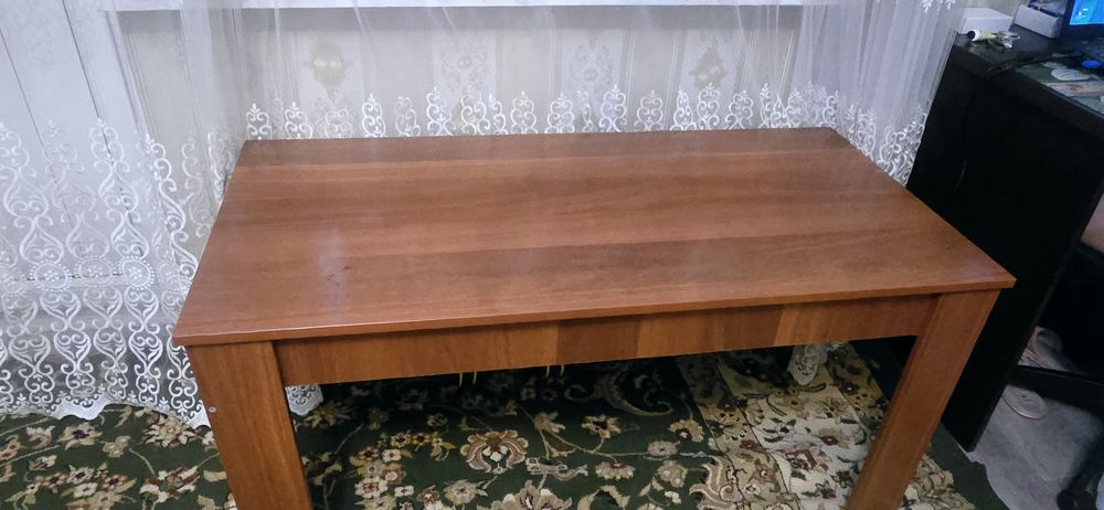 Продам журнальный столик