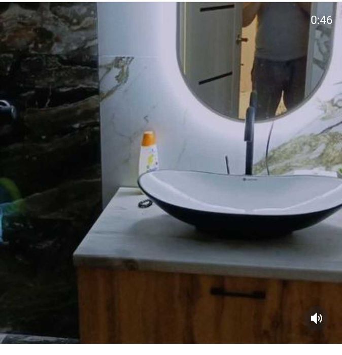 Все строительные работы