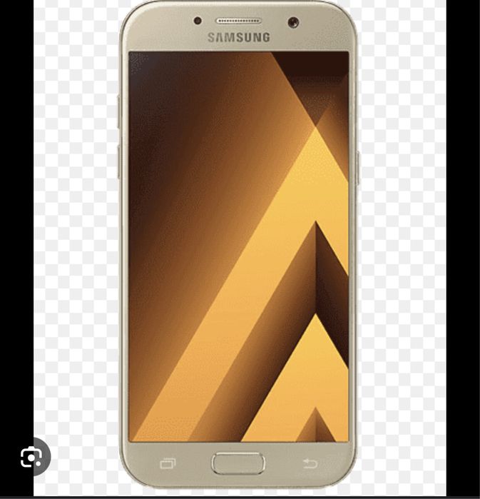 Продам Samsung A5 2017