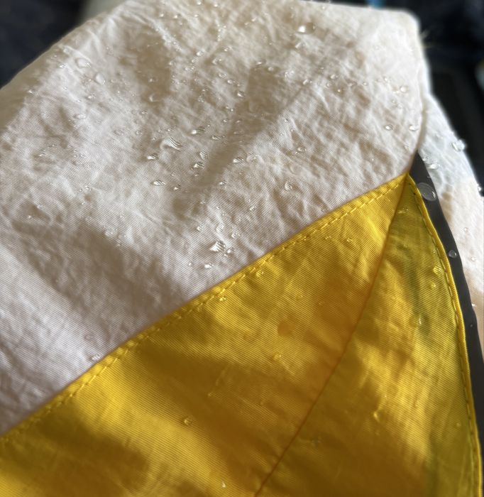 Corteiz spring shorts 2 цвята