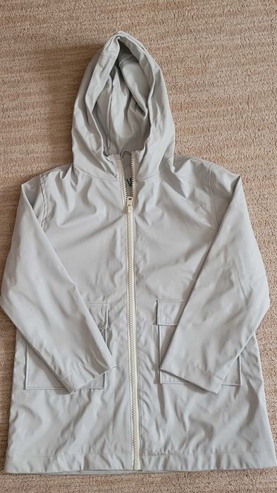 Дъждобран за момиче