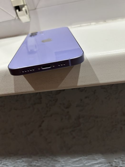 Iphone 12 айфон 12