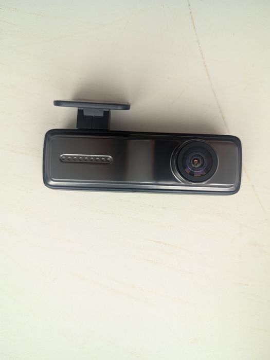 Видеорегистратор