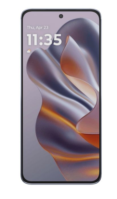 Motorola edge 50 neo нов с 2г гаранция