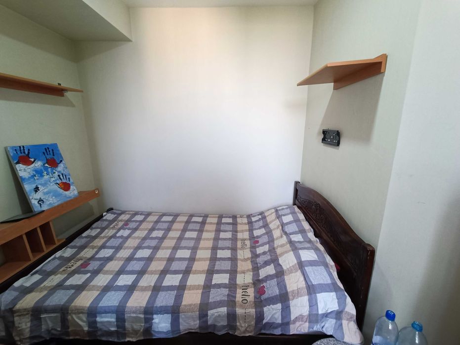 м. Космонавтов 3/9/12 70м2 VP