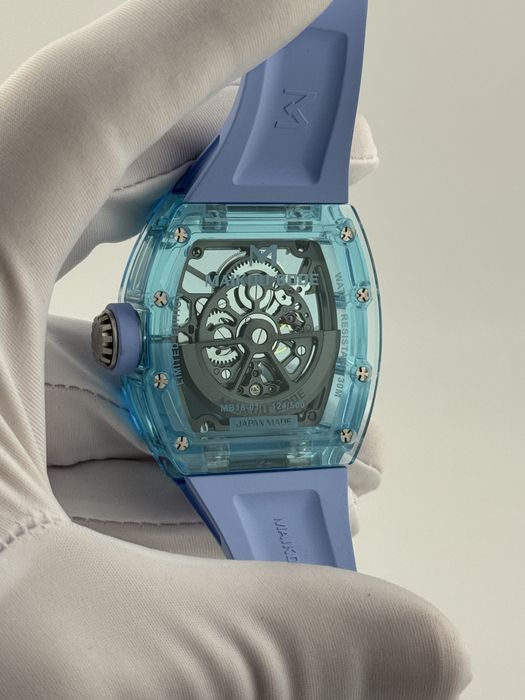 Наручные часы Maikou Bode MB18-01