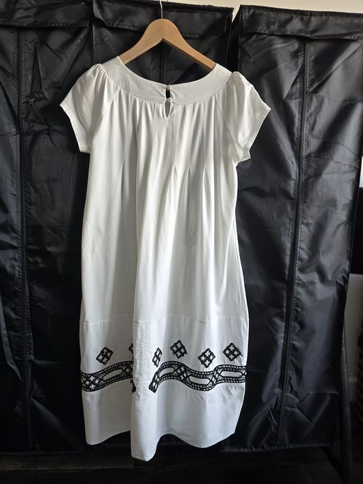 Rochie MaxMara WEEKEND