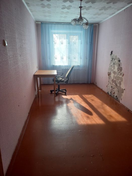 Сдам квартиру 2 комнатную