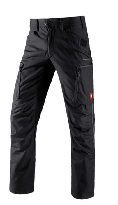 Engelbert Strauss панталон р-р 46