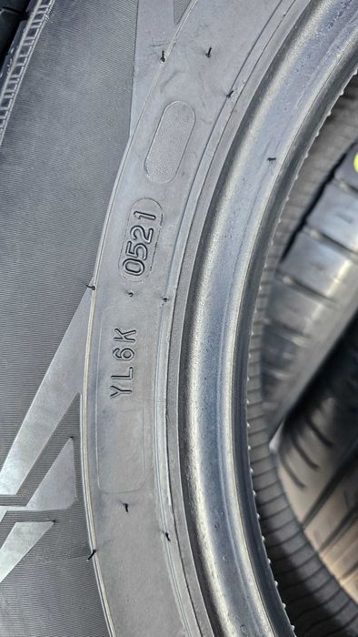 anvelope 185/65/15 NOKIAN vara