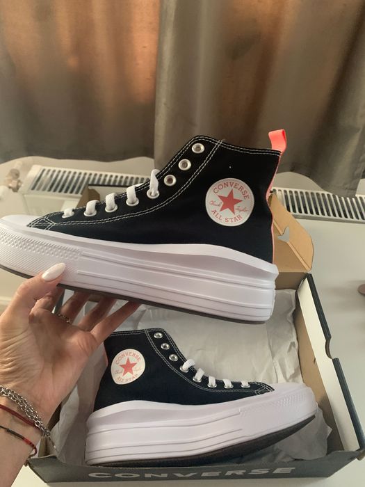 Converse noi m 39/40