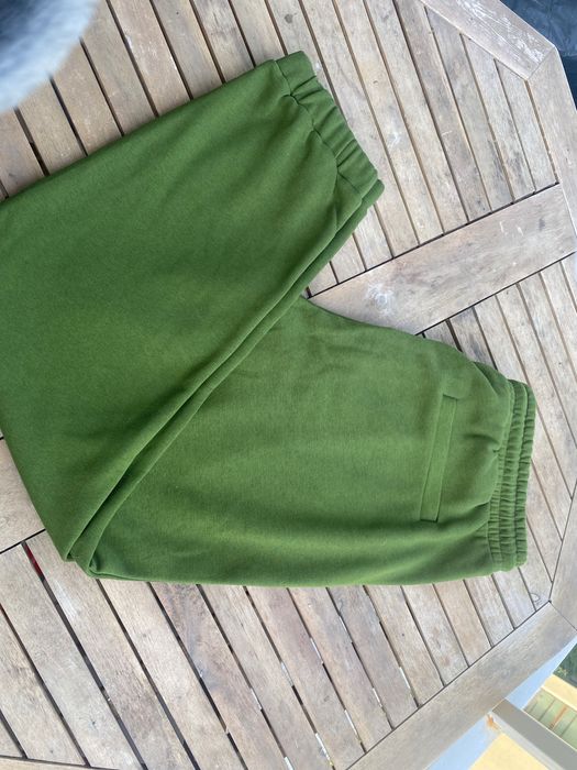 спортни панталони calvin Klein