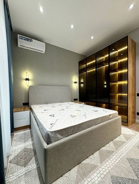 Arenda kvartira yunusobod