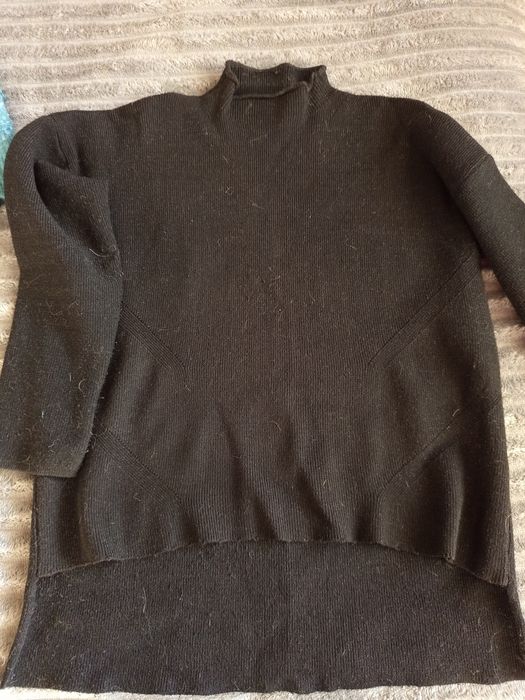 Кофты женские продам