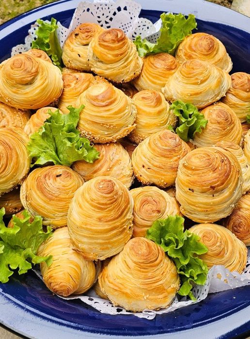 Ковурдок, Гуштли ассорти, Торт ва пирожний Тошкент заказга Туй ва б