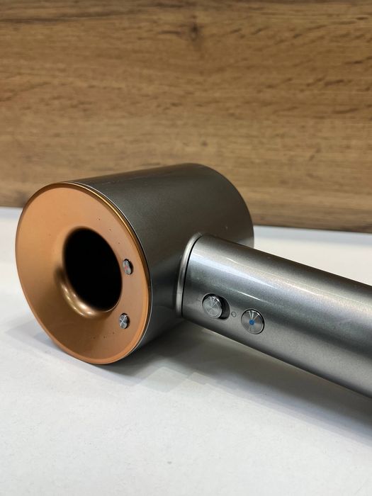 Dyson ND07/BariBarShop/Рассрочка