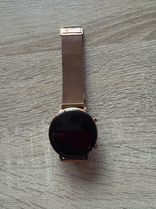 Смарт Часовник Huawei GT 2