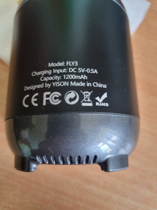 Продам Колонку в лучшем состоянии