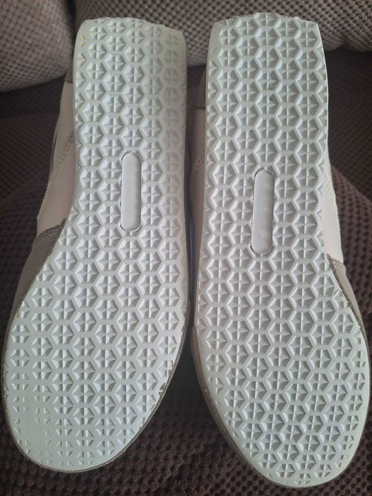 Обувки за фехтовка 41 номер