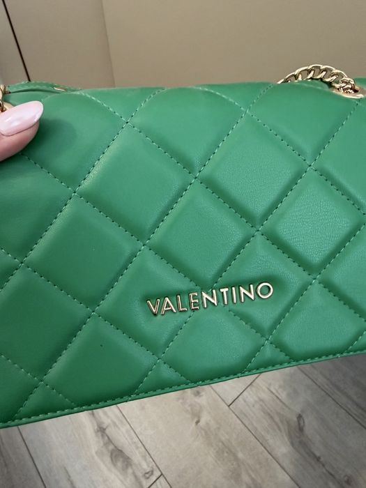 Geanta Valentino