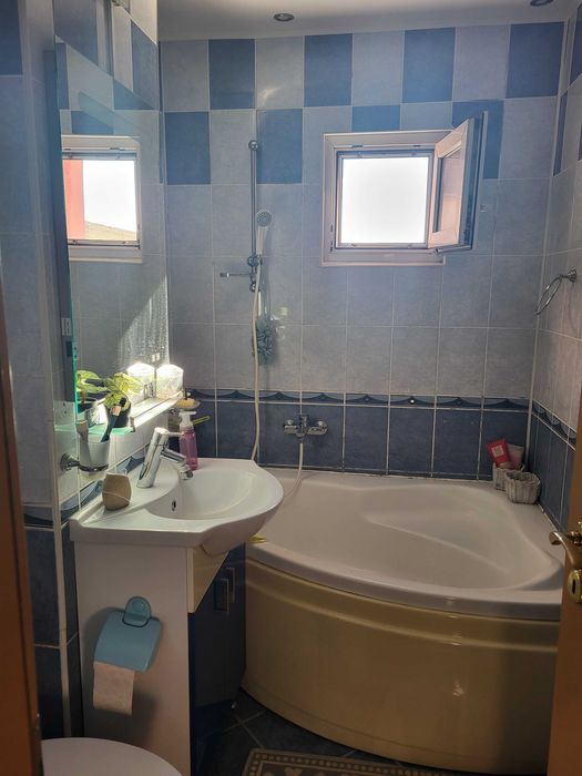 Apartament de vanzare