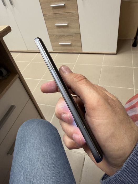 Samsung Galaxy S5 Neo 16gb - отличен