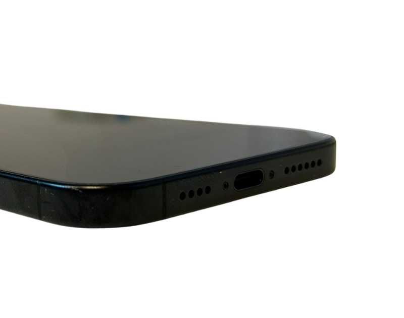 Telefon APPLE iPhone 16 Pro Max 5G, 256GB, Black Titanium