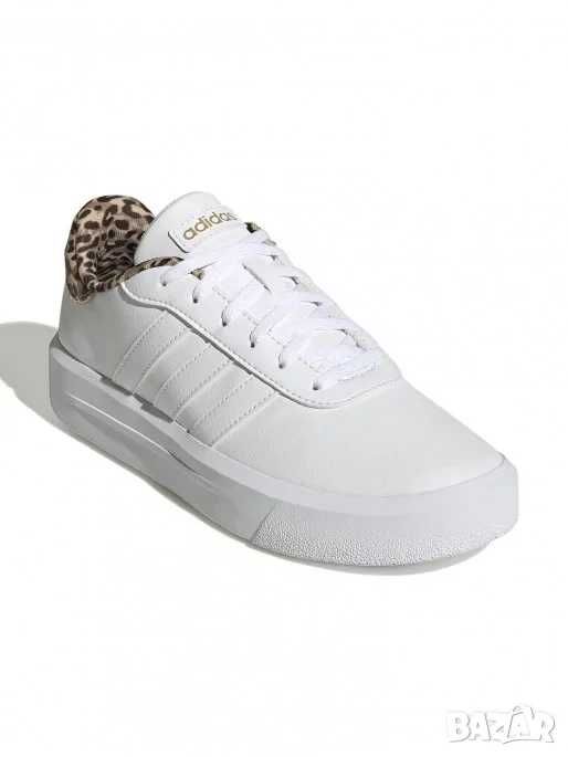 Adidas Обувки Court Platform