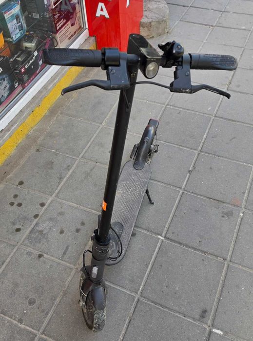 Xiaomi Mi Electric Scooter 1S