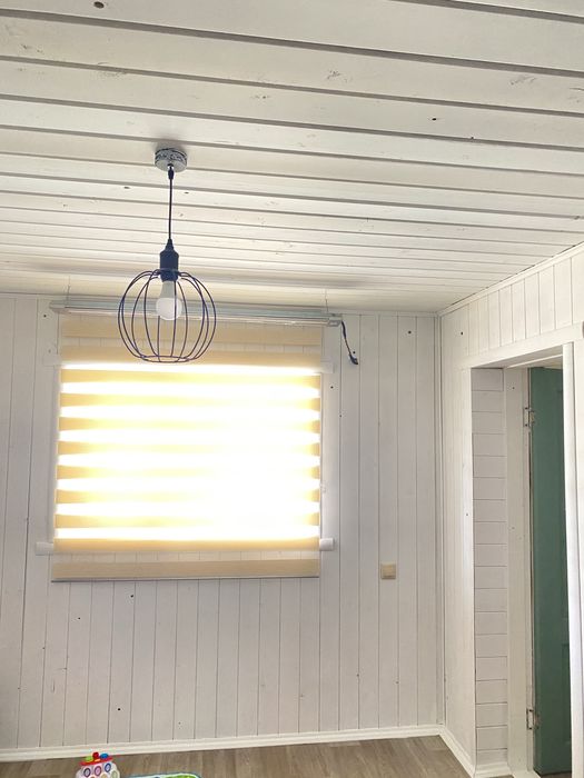 Дом/дача в горах