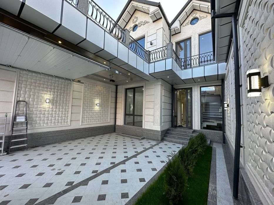 Циолковский Новый Евро Дом Участок