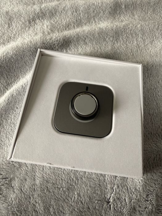Inel smart Oura 4 - marimea 10