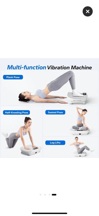 Dispozitiv de atramanent  cu placa vibratoare