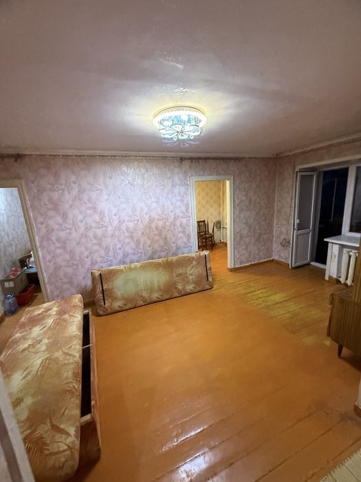 Продам Квартиру