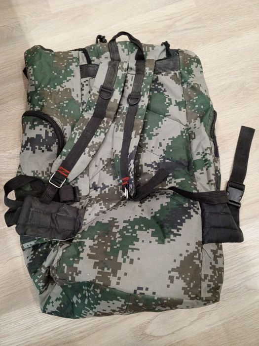 Продам рюкзак в хорошем состоянии