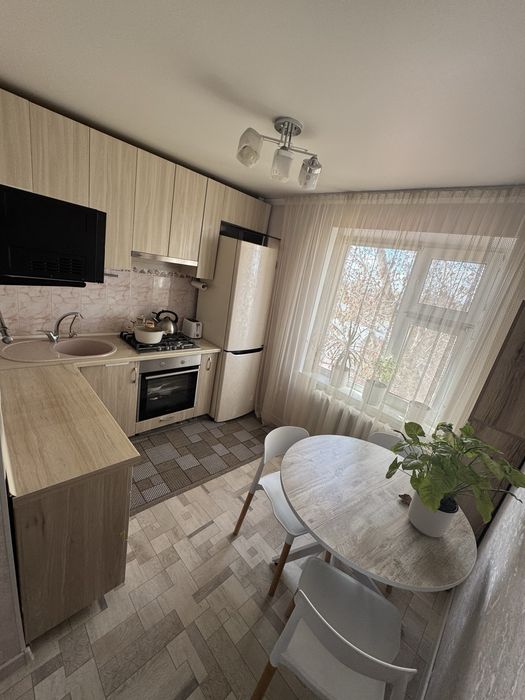 Продам 3 ком квартиру