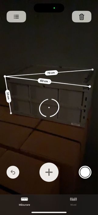 Lada - Cutie Plastic