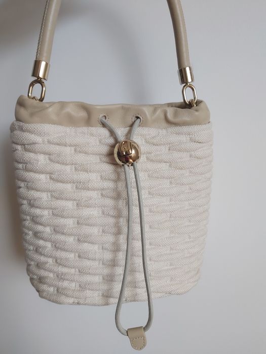Furla Mionido чанта
