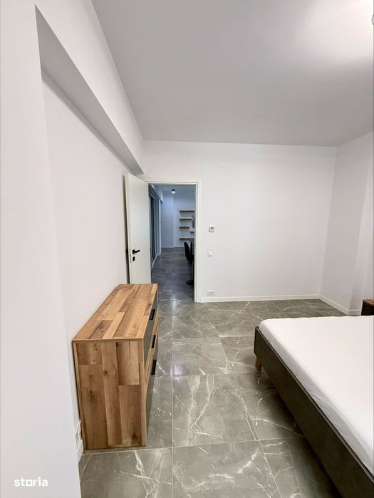 Vanzare Apartament 2 Camere // One Cotroceni Park