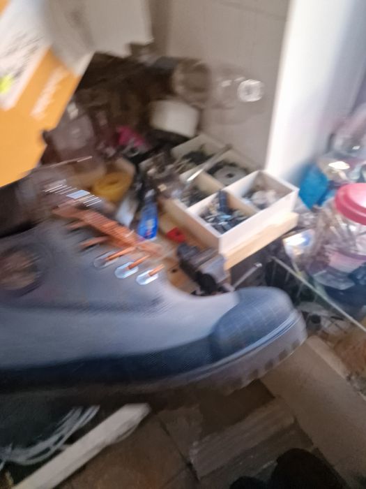 Продам Тимберланд новый