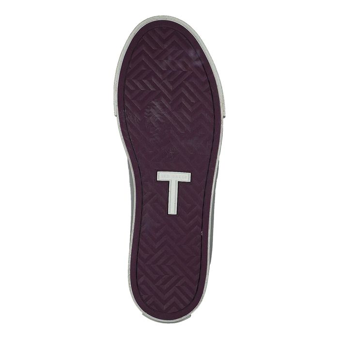 Мъжки обувки TED BAKER  модел EPHRAN