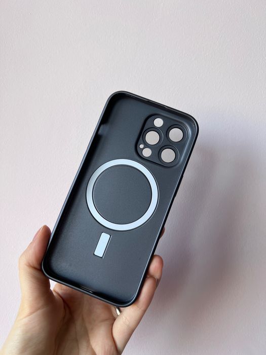 Калъф за телефон iPhone 13 Pro