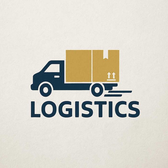 Logistika xizmatlari Logistic services Логистические услуги