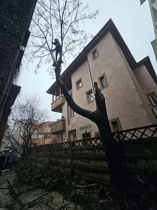 Nacela prb 21 metrii pentru lucrari la inaltime inchirez inchiriere