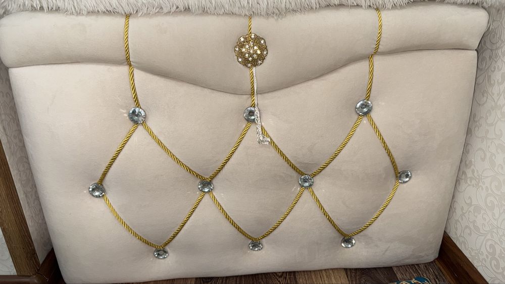 Продам б/у сундук