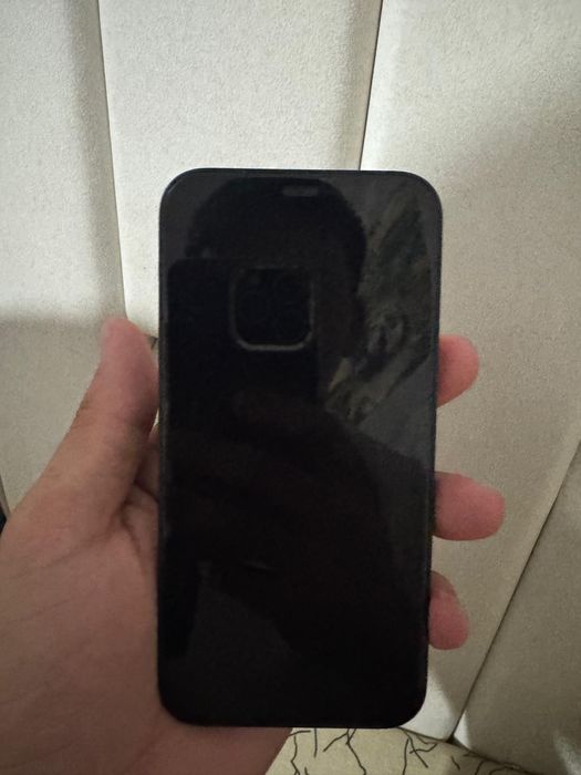 iPhone 12 128GB | Оригинал | Не вскрывался